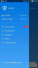 Screenshot_20180524-090203.webp