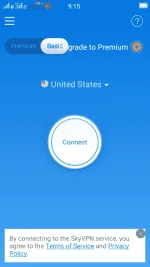 Screenshot_2018-05-24-09-15-34-59.webp