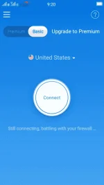 Screenshot_2018-05-24-09-20-02-78.webp