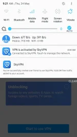 Screenshot_2018-05-24-09-21-07.webp