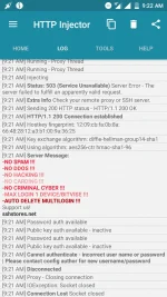 Screenshot_20180524-092203.webp