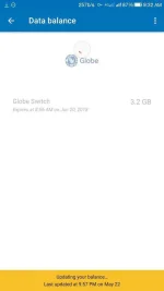 Screenshot_20180524-093209.webp