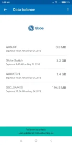 Screenshot_2018-05-24-09-38-26-678_com.google.android.apps.freighter.webp