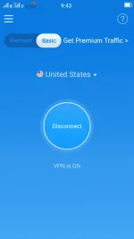 Screenshot_2018-05-24-09-43-49-29.webp