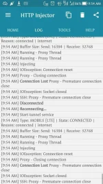 Screenshot_20180524-095456.webp