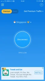 Screenshot_2018-05-24-10-49-32-21.webp