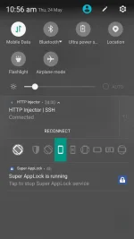 Screenshot_2018-05-24-10-56-51.webp