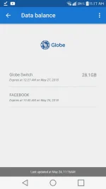 Screenshot_2018-05-24-11-17-12.webp