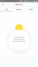 Screenshot_20180524-112852.webp