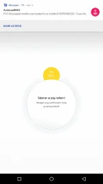Screenshot_20180524-113539.webp
