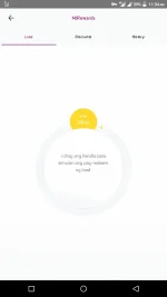 Screenshot_20180524-113452.webp