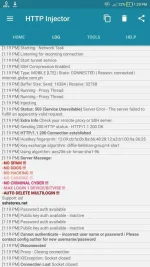 Screenshot_20180524-132007.webp