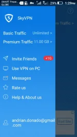 Screenshot_2018-05-24-13-29-54.webp