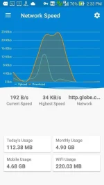 Screenshot_2018-05-24-14-33-42.webp