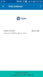 Screenshot_2018-05-24-14-22-57.webp