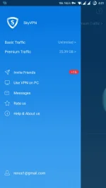 Screenshot_2018-05-24-16-01-46.webp