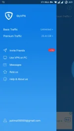 Screenshot_2018-05-24-16-01-33.webp