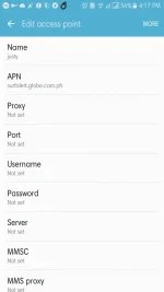 Screenshot_20180524-161756.webp