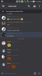 Screenshot_20180524-163940.webp