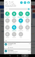 Screenshot_2018-05-24-17-15-39.webp