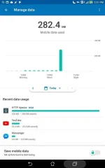 Screenshot_2018-05-24-17-31-08.webp