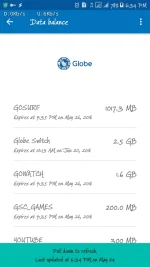Screenshot_20180524-183453.webp