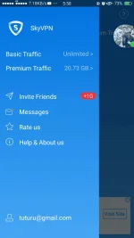 Screenshot_2018-05-24-17-58-08-71.webp