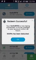 Screenshot_2018-05-24-19-22-25.webp