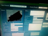 received_1886470908050593.webp