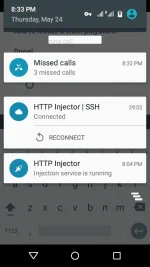 Screenshot_2018-05-24-20-33-43.webp