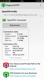 Screenshot_2018-05-24-20-49-44-08.webp