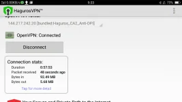 Screenshot_2018-05-24-21-33-11-20.webp