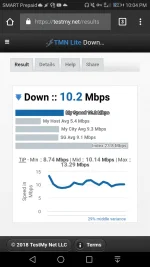 Screenshot_20180524-220442.webp