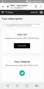 Screenshot_2018-05-24-15-05-00.webp