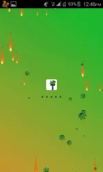 Screenshot_2015-01-01-12-46-44.webp
