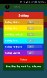 Screenshot_2015-01-01-12-46-29.webp