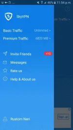 Screenshot_20180524-235452.webp