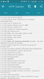 20180524_233328.webp