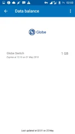 Screenshot_2018-05-25-02-03-32.webp