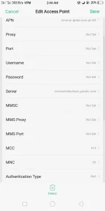 Screenshot_2018-05-25-02-44-59-46.webp