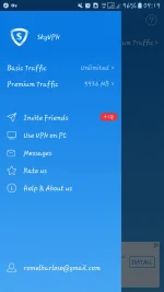 Screenshot_20180525-091915.webp