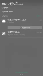 Screenshot_20180525_112106.webp