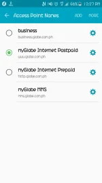Screenshot_2018-05-25-12-27-34.webp