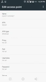 Screenshot_2018-05-25-12-29-18.webp