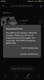 Screenshot_2018-05-25-14-29-00-758_com.nêtflïx.mediaclient.webp
