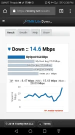 Screenshot_20180525-143846.webp