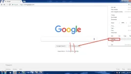 8.webp