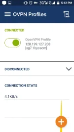 Screenshot_20180525-171216.webp