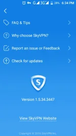 Screenshot_20180525-183423.webp
