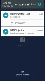 Screenshot_20180525-205815.webp